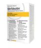 Klein Becker Strivectin - Specialized Hand Care Kit